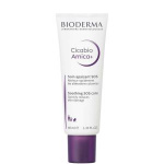 Biderma CICABIO ARNICA + korjaava voide, 40ml