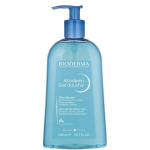Bioderma ATODERM GEL DOUCHE  Shower gel 500ml