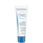 Bioderma ATODERM NUTRITIVE Hoitovoide erittäin kuivalle iholle 40ml