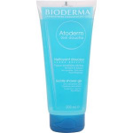 Bioderma ATODERM GEL DOUCHE  Shower gel 200ml