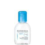bioderma-hydrabio-h2o-puhdistusvesi-500-ml