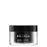 Filorga Global-Repair Cream, 50 ml