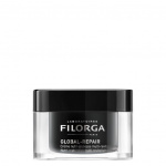 PT Filorga Global-Repair Cream, 50 ml