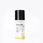 Novexpert Omega Ultra-Nourishing SOS Mask, 50ml
