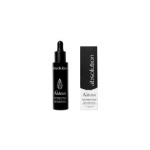 Absolution Addiction Night & Day Face Oil, 30ml 