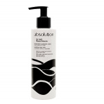 Absolution Soothing Body Milk 145ml