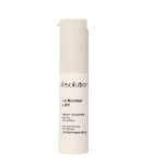 Absolution LE Booster LIFT - Lifting booster serum 15 ml