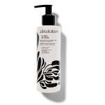 Absolution Le Soin du Corps - Certified Organic Body Lotion 245 ml