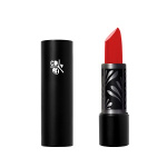 Absolution SWEET & SAFE KISS 16 Rouge Coquelicot - Lipstick Poppy Red16 4,5 ml