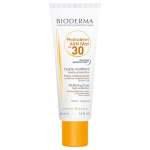 BiodermaBiderma PHOTODERM AKM mat spf 30 suojavoide, 40ml