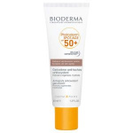 PT Bioderma Photoderm spot-age spf 50+ 40ml