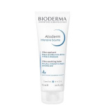 bioderma-atoderm-intensive-baum-rauhoittava-hoitobalsami-200-ml