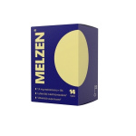 MELZEN melatoniini 1,9 mg + B6 pitkävaikutteinen 14 tabl.