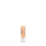 Weleda Everon Lip Balm