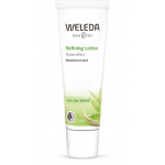 Weleda Refining Lotion 30 ml