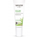 Weleda S.O.S. Spot Treatment 10 ml 