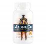 Magnecit 200 tabl