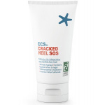 CCS Cracked Heel SOS kovettumiin, 75 ml