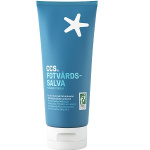 CCS FOTVÅRDSSALVA 175 ML
