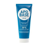 APOBASE CREAM 30 % perusvoide 250 G