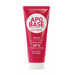 APOBASE OILY CREAM 60% PERUSVOIDE 250 G TUUBI