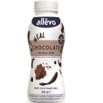Allévo One Meal Juoma Suklaa 330 ml