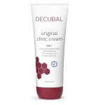 DECUBAL CLINIC CREAM EMULSIOVOIDE 100 G