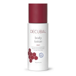 DECUBAL BODY LOTION 200 ml