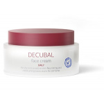 DECUBAL FACE CREAM 75 ML
