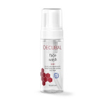 DECUBAL FACE WASH 150 ML