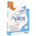 Nalox Nagelsvampbehandling 10 ml