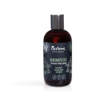 Nurme Shower Gel Coriander + Black Pepper 250ml