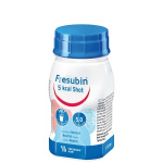 Fresubin 5kcal Shot Neutraali 4 x 120 ml