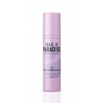 Isle of Paradise Dark Self Tanning Mousse -itseruskettava vaahto 200ml