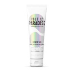 PT Isle of Paradise Disco Tan Instant Wash-Off Body Bronzer -ihoa kaunistava ja sävyttävä voide 150ml