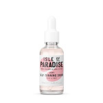 Isle of Paradise Light Self Tanning Drops -itseruskettavat tipat 30ml