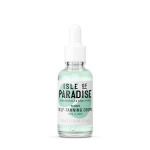 Isle of Paradise Medium Self Tanning Drops -itseruskettavat tipat 30ml