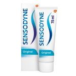 Sensodyne Original 75 ml hammastahna