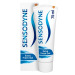 Sensodyne Extra Fresh 75 ml