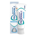 Sensodyne Pro-Emalj Whitening valkaiseva hammastahna, 75 ml