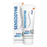 Sensodyne Repair & Protect Whitening 75ML 