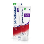 Parodontax Ultra Clean hammastahna 75ml