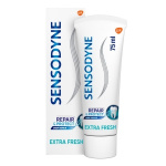 Sensodyne Repair & Protect Extra Fresh 75ML 