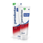 Parodontax Extra Fresh hammastahna 75ml 