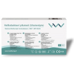 H&W Helikobakteeri pikatesti