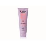 Noughty Wave Hello -shampoo kiharille hiuksille 250ml