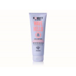 Noughty Wave Hello -hoitoaine kiharille hiuksille 250ml