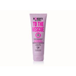 Noughty To The Rescue -kosteuttava shampoo 250ml