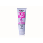 Noughty To The Rescue -kosteuttava hoitoaine 250ml