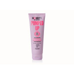 Noughty Pumped Up Volumising -tuuheuttava shampoo 250ml